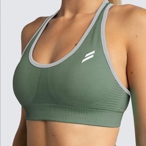 Do You Even - Women Sports Bra (NEW!)